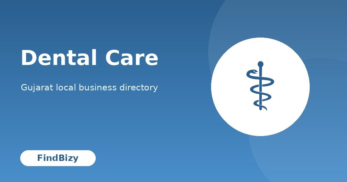 Samarpan Dental Clinic